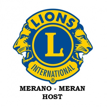 https://lionsmeran.org/it/243-2/